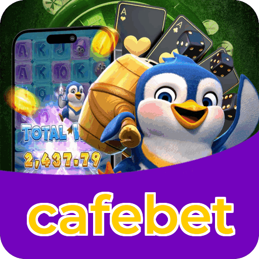 Cassino ao vivo com dealers reais da Evolution Gaming