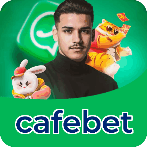 Baixar APK cafebet