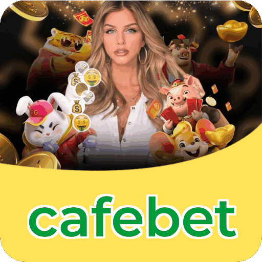Certificações de segurança e licenças da cafebet