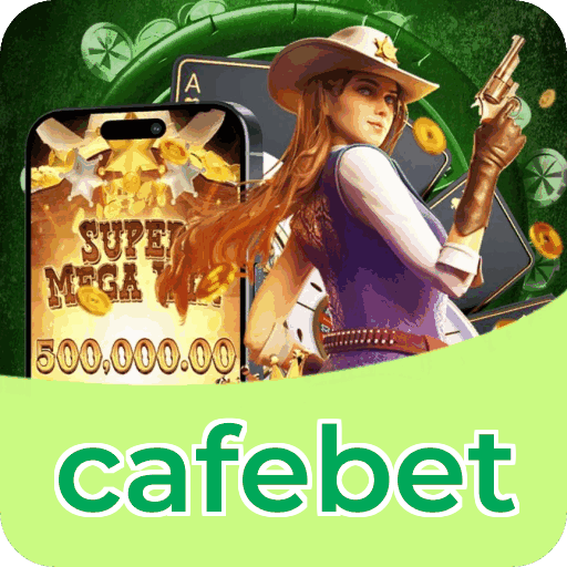 Streaming 4K no cassino ao vivo da cafebet