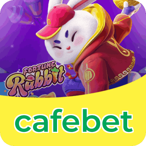 Métodos de pagamento aceitos na cafebet