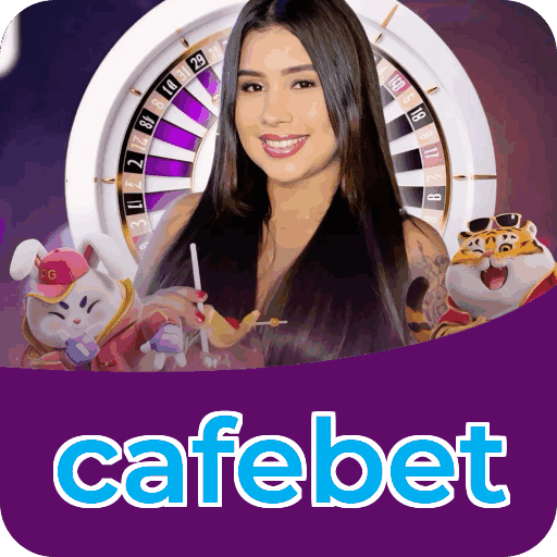 Dicas para ganhar na cafebet