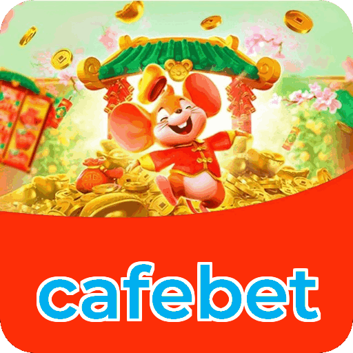 Cashback Semanal cafebet