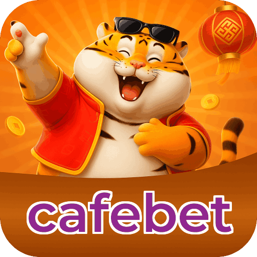 cafebet.com - Melhores Jogos e Apostas Online - cafebet