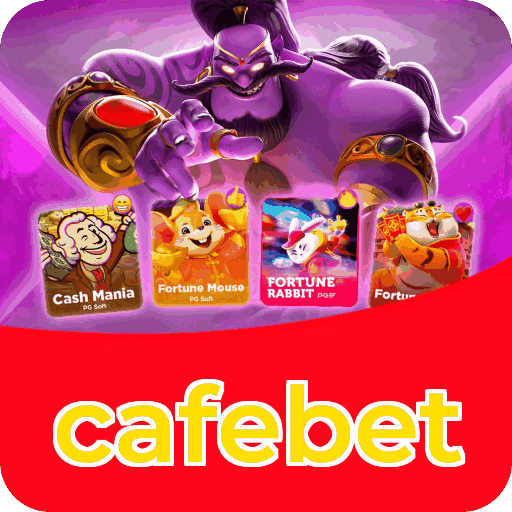 Programa VIP cafebet
