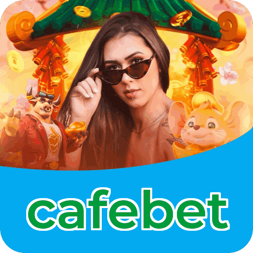 Download Android cafebet