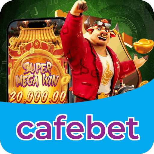 Download iOS cafebet
