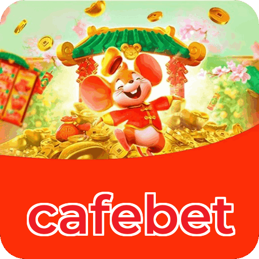 Instalação iOS cafebet
