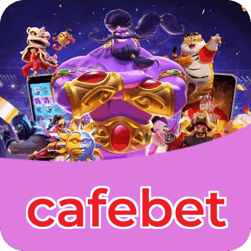 Download PC cafebet
