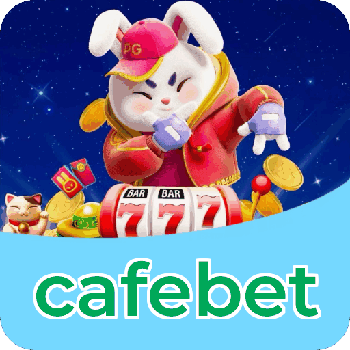 Promoções e bônus exclusivos da cafebet