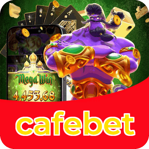 Fortune Tiger - Jogo mais popular do Brasil